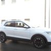 volkswagen t-cross 2021 -VOLKSWAGEN--VW T-Cross 3BA-C1DKR--WVGZZZC1ZMY061182---VOLKSWAGEN--VW T-Cross 3BA-C1DKR--WVGZZZC1ZMY061182- image 22