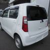 suzuki wagon-r 2015 -SUZUKI--Wagon R MH34S--418105---SUZUKI--Wagon R MH34S--418105- image 28