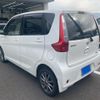 nissan dayz 2013 CFJ1839456 image 13