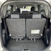 toyota sienta 2020 -TOYOTA--Sienta DBA-NSP170G--NSP170-7234804---TOYOTA--Sienta DBA-NSP170G--NSP170-7234804- image 4