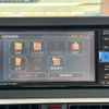 daihatsu move-canbus 2024 GOO_JP_700060017330250422018 image 17