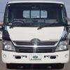 hino dutro 2015 GOO_NET_EXCHANGE_0207851A30241217W002 image 3