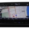 honda stepwagon 2023 -HONDA--Stepwgn 6AA-RP8--RP8-1024625---HONDA--Stepwgn 6AA-RP8--RP8-1024625- image 3