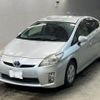 toyota prius 2009 -TOYOTA 【福岡 303ひ4629】--Prius ZVW30-1041922---TOYOTA 【福岡 303ひ4629】--Prius ZVW30-1041922- image 1