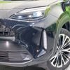 toyota yaris-cross 2023 CFJ1905774 image 12