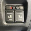 honda n-box 2013 -HONDA--N BOX DBA-JF1--JF1-2130525---HONDA--N BOX DBA-JF1--JF1-2130525- image 5