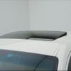 maserati ghibli 2014 -MASERATI 【名変中 】--Maserati Ghibli MG30A--01122172---MASERATI 【名変中 】--Maserati Ghibli MG30A--01122172- image 26
