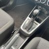suzuki swift 2017 -SUZUKI--Swift DAA-ZD53S--ZD53S-101893---SUZUKI--Swift DAA-ZD53S--ZD53S-101893- image 11