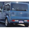 nissan cube-cubic 2005 -NISSAN--Cube Cubic YGZ11--YGZ11-104577---NISSAN--Cube Cubic YGZ11--YGZ11-104577- image 12