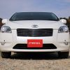 toyota mark-x-zio 2008 T10885 image 8