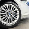 bmw 2-series 2018 quick_quick_2D15_WBA2D320505J59849 image 18