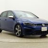 volkswagen golf 2018 -VOLKSWAGEN--VW Golf ABA-AUDJHF--WVWZZZAUZJW261627---VOLKSWAGEN--VW Golf ABA-AUDJHF--WVWZZZAUZJW261627- image 5