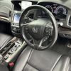 honda legend 2017 -HONDA--Legend DAA-KC2--KC2-1101022---HONDA--Legend DAA-KC2--KC2-1101022- image 6