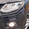 nissan x-trail 2016 -NISSAN--X-Trail DBA-T32--T32-509685---NISSAN--X-Trail DBA-T32--T32-509685- image 13