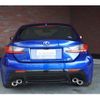 lexus rc-f 2016 CFJ1731249 image 2
