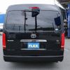 toyota hiace-wagon 2020 -TOYOTA--Hiace Wagon CBA-TRH214W--TRH214-0058888---TOYOTA--Hiace Wagon CBA-TRH214W--TRH214-0058888- image 5