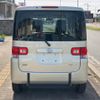daihatsu tanto 2012 GOO_JP_700080262230250512001 image 18