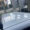 suzuki jimny 2003 CFJ1565015 image 5