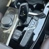 bmw x3 2018 -BMW--BMW X3 LDA-TX20--WBATX32050LB27624---BMW--BMW X3 LDA-TX20--WBATX32050LB27624- image 7