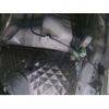 daihatsu mira-tocot 2023 -DAIHATSU 【三河 581せ8313】--Mira Tocot LA550S-0059230---DAIHATSU 【三河 581せ8313】--Mira Tocot LA550S-0059230- image 13