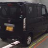 honda n-van 2019 -HONDA 【練馬 480す8439】--N VAN JJ1-1001930---HONDA 【練馬 480す8439】--N VAN JJ1-1001930- image 2