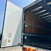 isuzu forward 2021 CFJ1405310 image 8