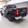 toyota hilux 2021 ENHANCEAUTO_1_ea299181 image 5