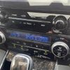 toyota alphard 2021 -TOYOTA--Alphard 3BA-AGH30W--AGH30-9035175---TOYOTA--Alphard 3BA-AGH30W--AGH30-9035175- image 10