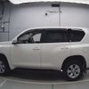 toyota land-cruiser-prado 2017 CFJ1593106 image 5