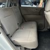 honda n-wgn 2014 CFJ1776637 image 13