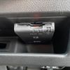 nissan dayz-roox 2014 -NISSAN--DAYZ Roox DBA-B21A--B21A-0050572---NISSAN--DAYZ Roox DBA-B21A--B21A-0050572- image 19