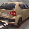 suzuki ignis 2016 -SUZUKI 【仙台 501ｻ4013】--Ignis DAA-FF21S--FF21S-103038---SUZUKI 【仙台 501ｻ4013】--Ignis DAA-FF21S--FF21S-103038- image 2