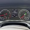 volkswagen polo 2021 CFJ1721680 image 3