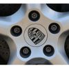 porsche 911 2006 quick_quick_99705_WP0ZZZ99Z6S701382 image 16