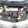 toyota prius 2014 quick_quick_ZVW30_ZVW30-5734686 image 15