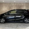 honda fit 2017 -HONDA--Fit DAA-GP5--GP5-3407613---HONDA--Fit DAA-GP5--GP5-3407613- image 19