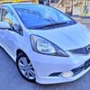 honda fit 2007 CFJ1858083 image 15