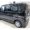honda vamos 2015 CFJ1588003 image 11