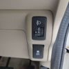 honda n-box-plus 2015 -HONDA--N BOX + DBA-JF2--JF2-8700203---HONDA--N BOX + DBA-JF2--JF2-8700203- image 31