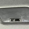 toyota raize 2020 CFJ1840475 image 8