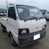 mitsubishi minicab-truck 1995 30b8000423749a90730fce822a304d08 image 6
