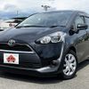 toyota sienta 2017 -TOYOTA--Sienta DBA-NSP170G--NSP170-7129331---TOYOTA--Sienta DBA-NSP170G--NSP170-7129331- image 1