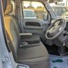 nissan clipper-van 2019 -NISSAN--Clipper Van DR17V--311969---NISSAN--Clipper Van DR17V--311969- image 10