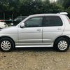 daihatsu terios-kid 2008 NIKYO_FS75273 image 6