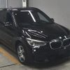 bmw x1 2016 -BMW--BMW X1 WBAHT920605G89122---BMW--BMW X1 WBAHT920605G89122- image 1
