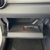 audi a1 2016 -AUDI--Audi A1 DBA-8XCHZ--WAUZZZ8XXGB112173---AUDI--Audi A1 DBA-8XCHZ--WAUZZZ8XXGB112173- image 12