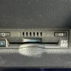 toyota yaris-cross 2020 CFJ1746954 image 7