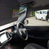 honda fit 2020 CFJ1541057 image 17