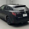 toyota corolla-touring-wagon 2025 CFJ1682798 image 6