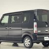 nissan clipper-rio 2014 -NISSAN--Clipper Rio ABA-DR64W--DR64W-400420---NISSAN--Clipper Rio ABA-DR64W--DR64W-400420- image 23